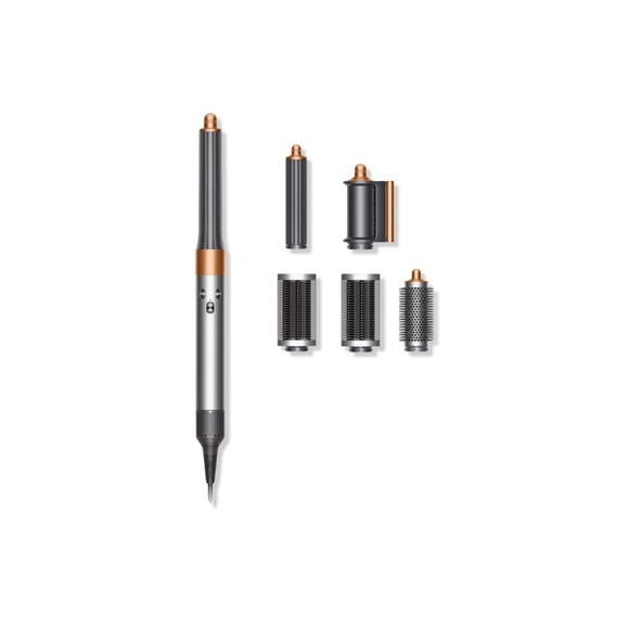 Dyson Other - Dyson Airwrap Multi Styler, Latest Version